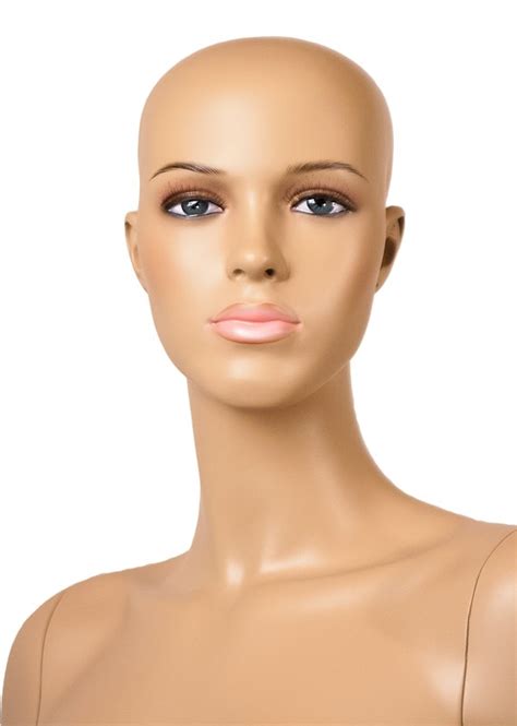 full body mannequin female|Female Full Body Mannequins .